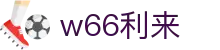 w66国际·利来 (中国)最给力的老牌